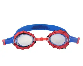Spiderman Cosplay Glasses Cos Goggles Performance Cool Kids Glasses Gift Costume Gift Drop Ship
Spiderman Cosplay Glasses Cos Goggles Performance Cool Kids Glasses Gift Costume Gift Drop Ship