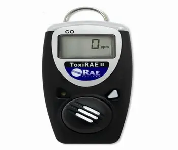 The United States Huarui hydrogen chloride hydrogen chloride detector PGM1195 PGM-1195 portable HCL detection alarm
The United States Huarui hydrogen chloride hydrogen chloride detector PGM1195 PGM-1195 portable HCL detection alarm
