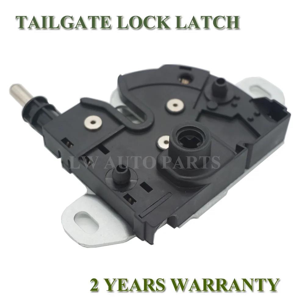 BONNET HOOD LOCK AND LATCH SET WITH 2 KEYS FOR FORD TRANSIT MK7 2006-2011 NEW 6C1A16D748AB 8T1A16700AA 4956236
BONNET HOOD LOCK AND LATCH SET WITH 2 KEYS FOR FORD TRANSIT MK7 2006-2011 NEW 6C1A16D748AB 8T1A16700AA 4956236