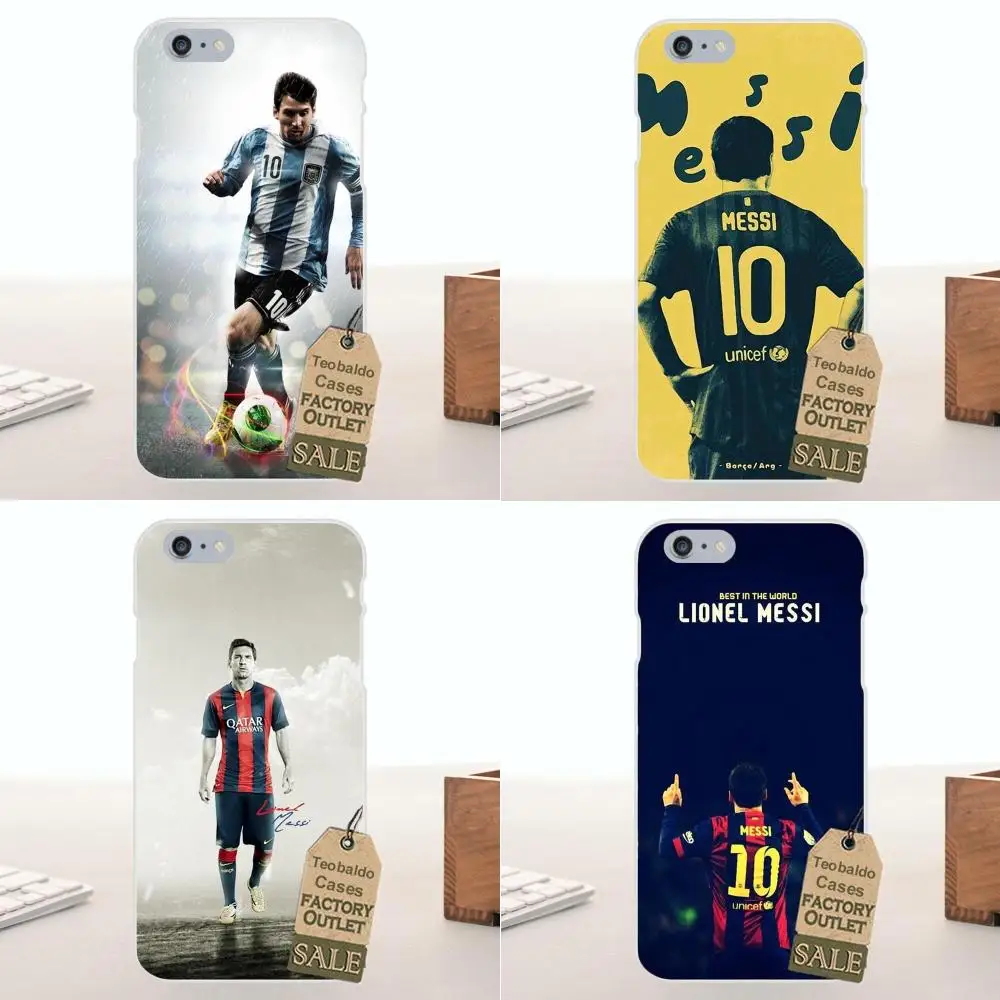 Tpwxnx Football European Golden Boot Lionel Messis For Galaxy Alpha Core Prime Note 2 3 4 5 S3 S4 S5 S6 S7 S8 mini edge Plus
Tpwxnx Football European Golden Boot Lionel Messis For Galaxy Alpha Core Prime Note 2 3 4 5 S3 S4 S5 S6 S7 S8 mini edge Plus