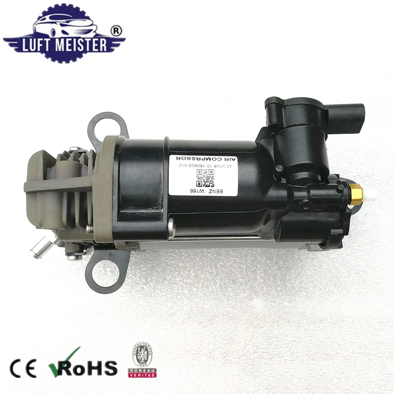 AC-021 W166 X166 compressor (1)