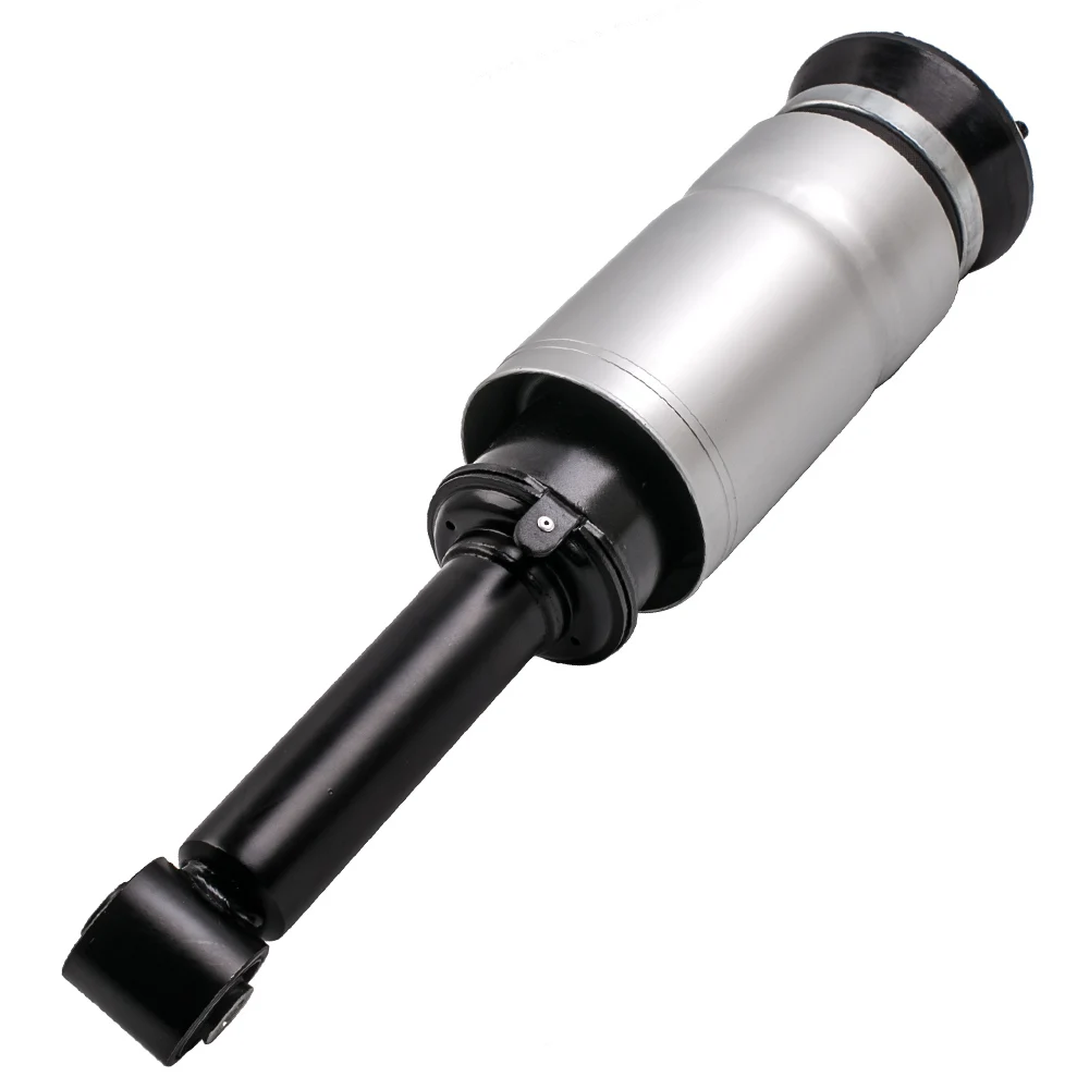 rnb501250-v2(23)