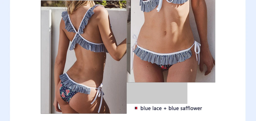 maillot de bain femme 2018_07
