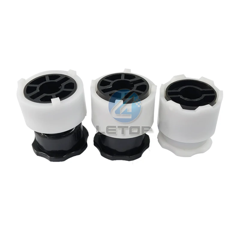 LETOP Printer Paper Mutoh Mimaki jv33 Auto Take up Reel System Connector Damping Paper Receiver Damp
LETOP Printer Paper Mutoh Mimaki jv33 Auto Take up Reel System Connector Damping Paper Receiver Damp