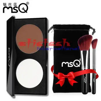 by ems or dhl 50pcs 2 Color Face Shading Powder Highlighter Palette Set Powder Makeup Face Contour Grooming Pressed Powder
by ems or dhl 50pcs 2 Color Face Shading Powder Highlighter Palette Set Powder Makeup Face Contour Grooming Pressed Powder