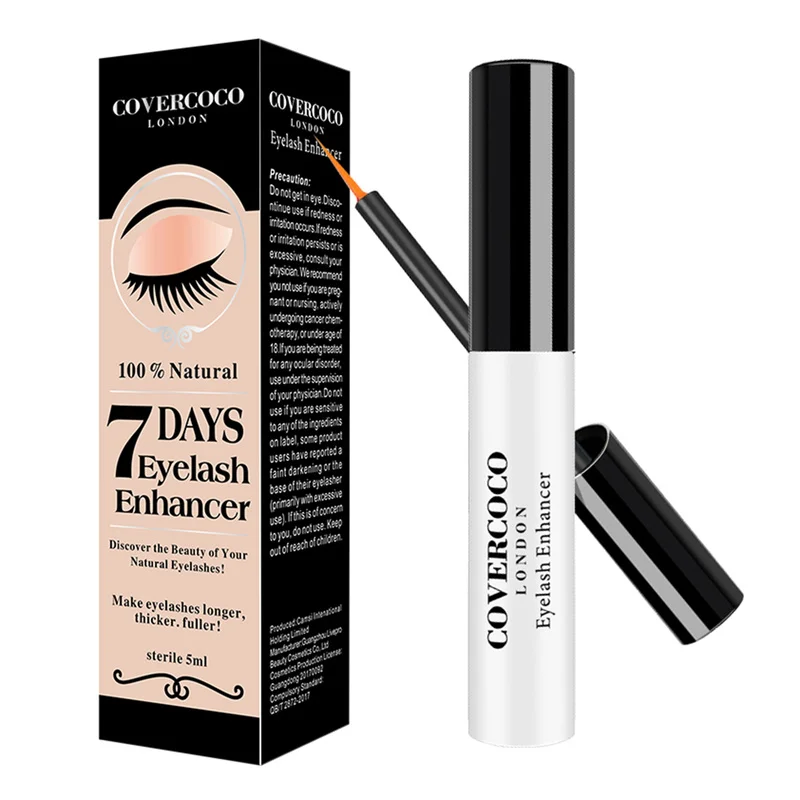 Eyelash Repair Liquid Growth Lash Care Cosmetics New Hot Eyelash Enhancer Thicker Eyelash Treatment Nutritive Solution TSLM1
Eyelash Repair Liquid Growth Lash Care Cosmetics New Hot Eyelash Enhancer Thicker Eyelash Treatment Nutritive Solution TSLM1