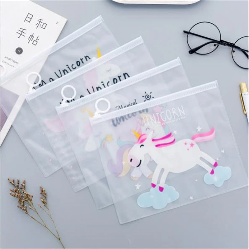 Transparent Leopard Cartoon Document Bag File Folder Pencil Case Stationery Holder Organizer Travel Cosmetic Bag Storage Kit Box
Transparent Leopard Cartoon Document Bag File Folder Pencil Case Stationery Holder Organizer Travel Cosmetic Bag Storage Kit Box