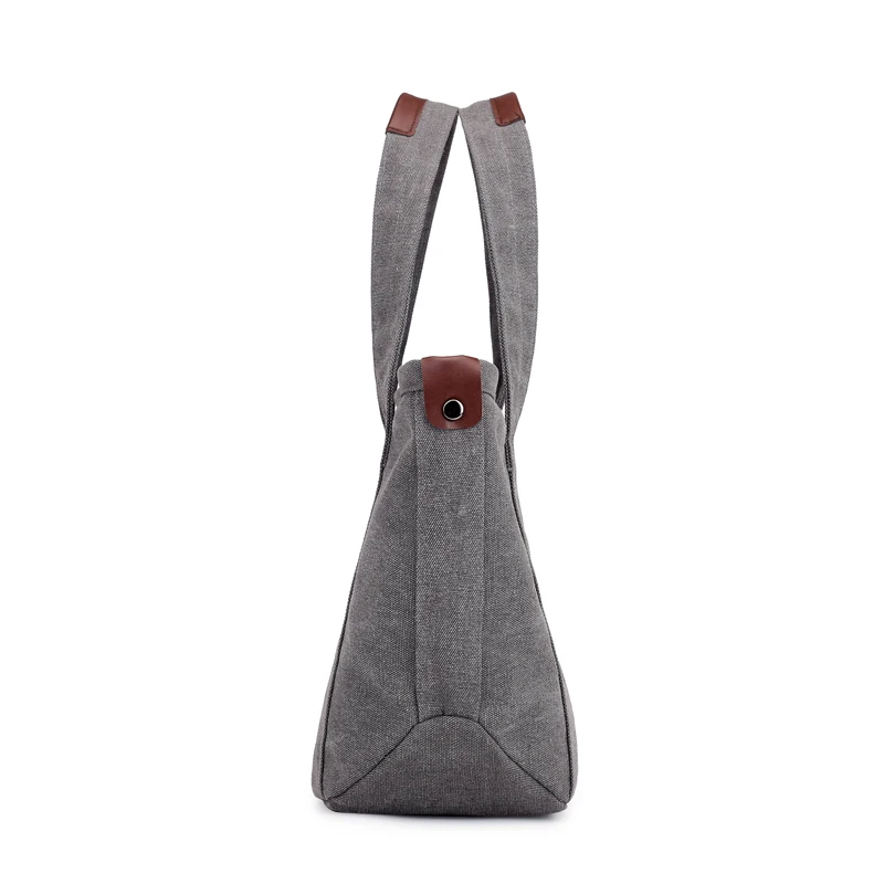 JANESPRI Retro Canvas Women Handbag Fashion High capacity Handbag for Girls Casual Tote Bags for Women 2018 New Bolsas (13)