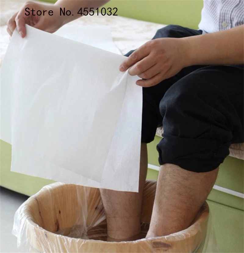 Disposable Feet Hand Towel For Home Kitchen Hotel Spa Salon Massage Center, Thick Non-Woven Restaurant Table Dinner Napkins TT05
Disposable Feet Hand Towel For Home Kitchen Hotel Spa Salon Massage Center, Thick Non-Woven Restaurant Table Dinner Napkins TT05