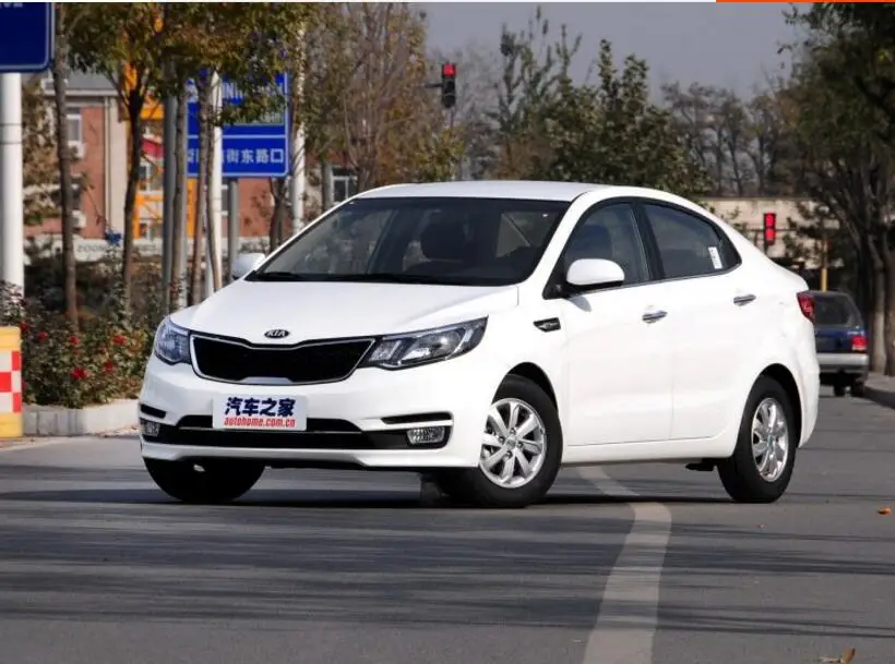 QQ20170910200229