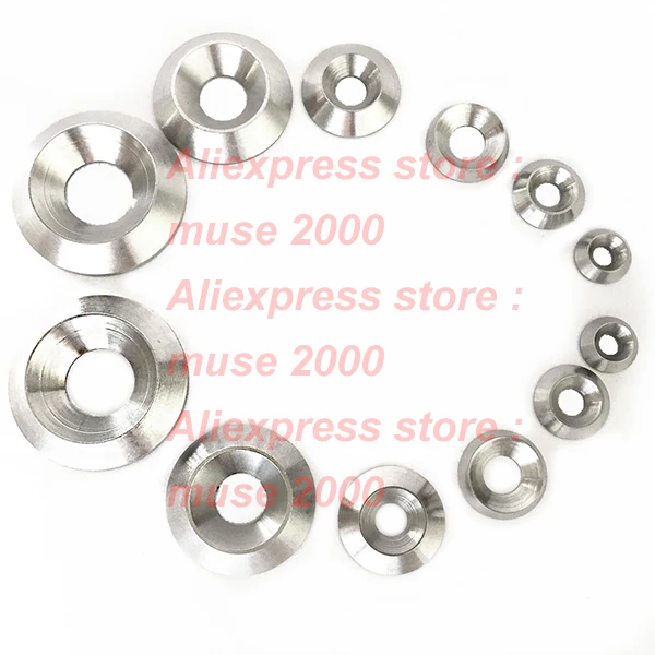 10/20/50x Dia 8mm Sliver Ball Metal Transfer Bearing Unit Conveyor Roller Wheel` 10/20/50x Dia 8mm Sliver Ball Metal Transfer Bearing Unit Conveyor Roller Wheel`