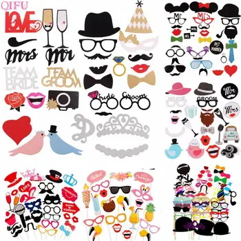 Photo Booth Props Wedding Photobooth Props Photo Decoration Party Photo Booth Wedding Photo Accessories MR MRS Event Supplies
Photo Booth Props Wedding Photobooth Props Photo Decoration Party Photo Booth Wedding Photo Accessories MR MRS Event Supplies