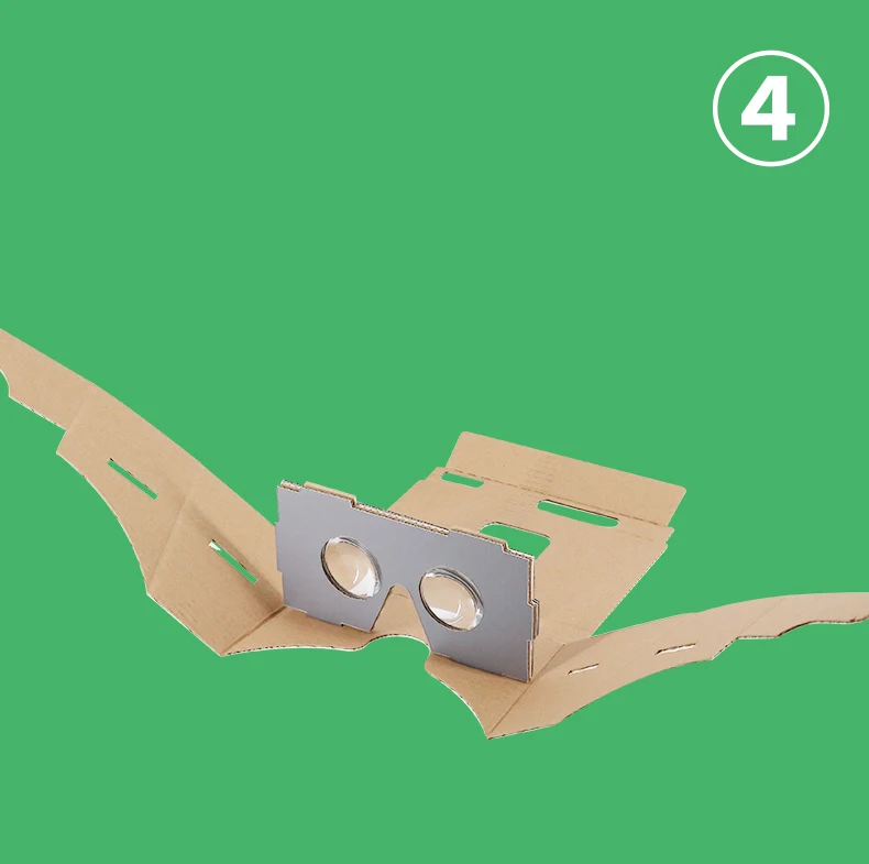 vr()_14