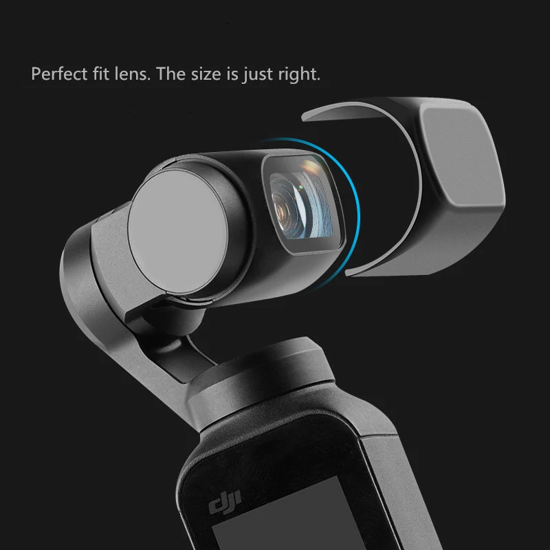 osmo-pocket-lens-cap-cover-protector-03