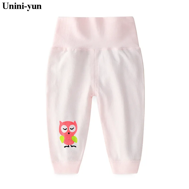 New Print Pattern Cotton Baby Trousers Babys Boys Girls PP Pants For Sports Baby loose Pants Kids For New born Girl Boy Clothing
New Print Pattern Cotton Baby Trousers Babys Boys Girls PP Pants For Sports Baby loose Pants Kids For New born Girl Boy Clothing