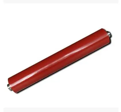 free shipping lower fuser roller pressure roller compatible for Konica MINOLTA DI450 DI470 DI550 DI 450 470 550 4002-5702-01
free shipping lower fuser roller pressure roller compatible for Konica MINOLTA DI450 DI470 DI550 DI 450 470 550 4002-5702-01