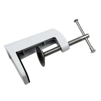 Clip lamp accessories h lamp fixed base clip to diy universal hose coiled tube shoots the lamp clamp
Clip lamp accessories h lamp fixed base clip to diy universal hose coiled tube shoots the lamp clamp
