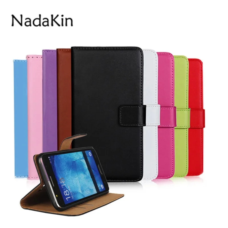 PU Leather Wallet Flip Case for Samsung Galaxy J5 2016 2017 EU Version Real Purse Phone Bags with Card Slots Fundas
PU Leather Wallet Flip Case for Samsung Galaxy J5 2016 2017 EU Version Real Purse Phone Bags with Card Slots Fundas