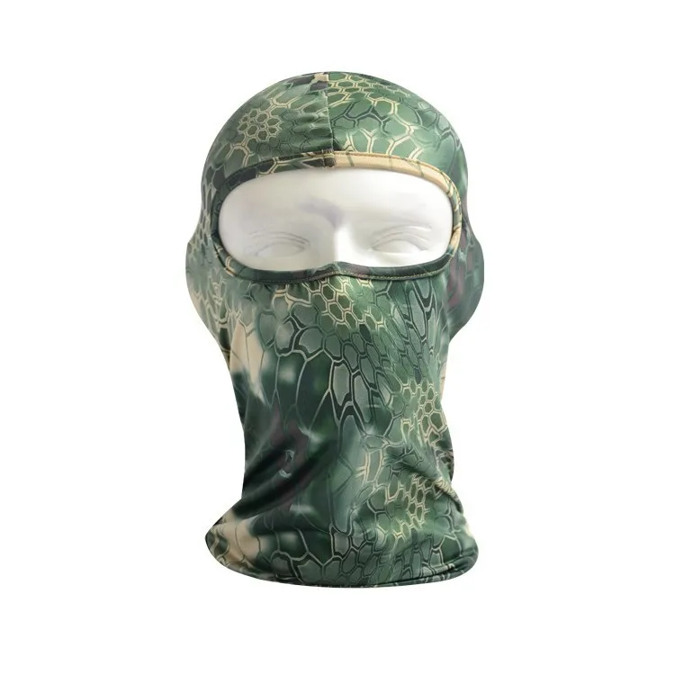 WP02
