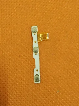 Original Power On Off Button Volume Key Flex Cable FPC for Blackview A8 MTK6580A Quad Core 5.0 Inch Free shipping 
Original Power On Off Button Volume Key Flex Cable FPC for Blackview A8 MTK6580A Quad Core 5.0 Inch Free shipping
