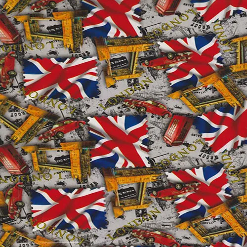 Flag Design Pattern hydrographics printing film, auto vinyl wrap,furniture deco, mold-proof 50CM*200CM
Flag Design Pattern hydrographics printing film, auto vinyl wrap,furniture deco, mold-proof 50CM*200CM