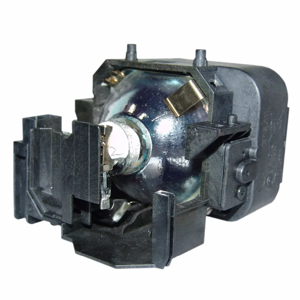 Projector lamp for epson EB-826 H356A PowerLite 84 84+ EB-825H EB-84H EB-84e EMP-825H for ELPLP50 180 days warranty
Projector lamp for epson EB-826 H356A PowerLite 84 84+ EB-825H EB-84H EB-84e EMP-825H for ELPLP50 180 days warranty