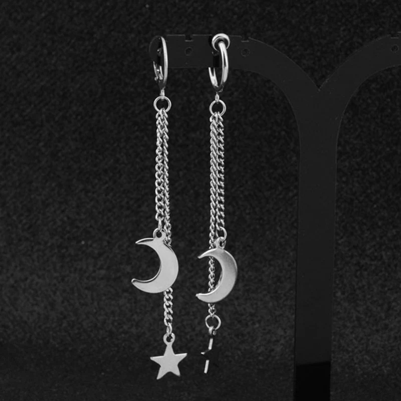 Bague de collier Kpop Bangtan gar/çons BTS Titanium Anneaux Suga Jimin Jin Hot Cadeau aussi comme cadeau de No/ël