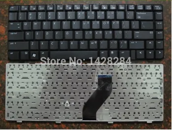SSEA Hot sale New laptop US Black Keyboard For HP Pavilion DV6000 DV6200 DV6300 DV6400 DV6500 DV6700 DV6800 dv6900 Free Shipping
SSEA Hot sale New laptop US Black Keyboard For HP Pavilion DV6000 DV6200 DV6300 DV6400 DV6500 DV6700 DV6800 dv6900 Free Shipping