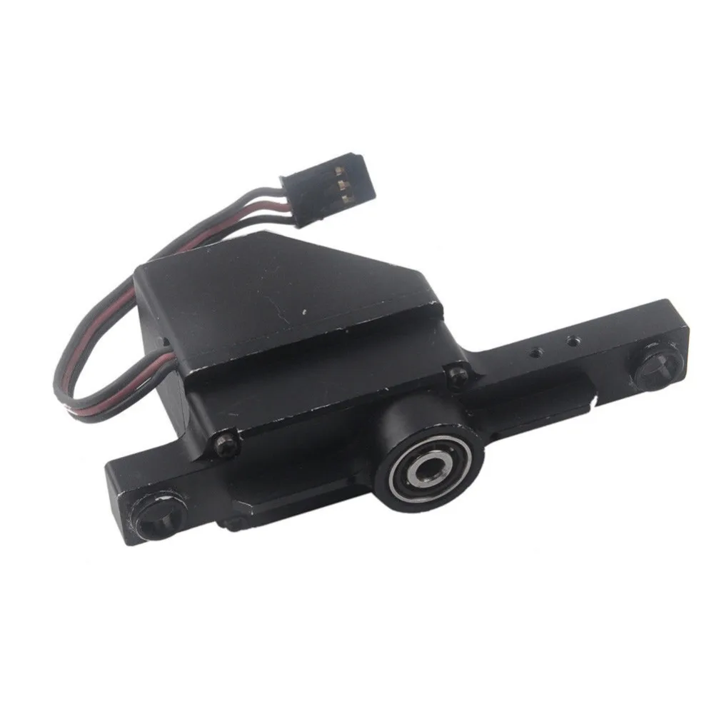 Genuine DJI Inspire 1 Part - Servo Motor of Center Frame Repair Part for RC Camera Drone
Genuine DJI Inspire 1 Part - Servo Motor of Center Frame Repair Part for RC Camera Drone