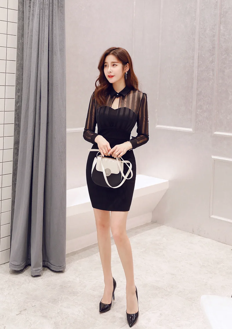 3C0A8074wang