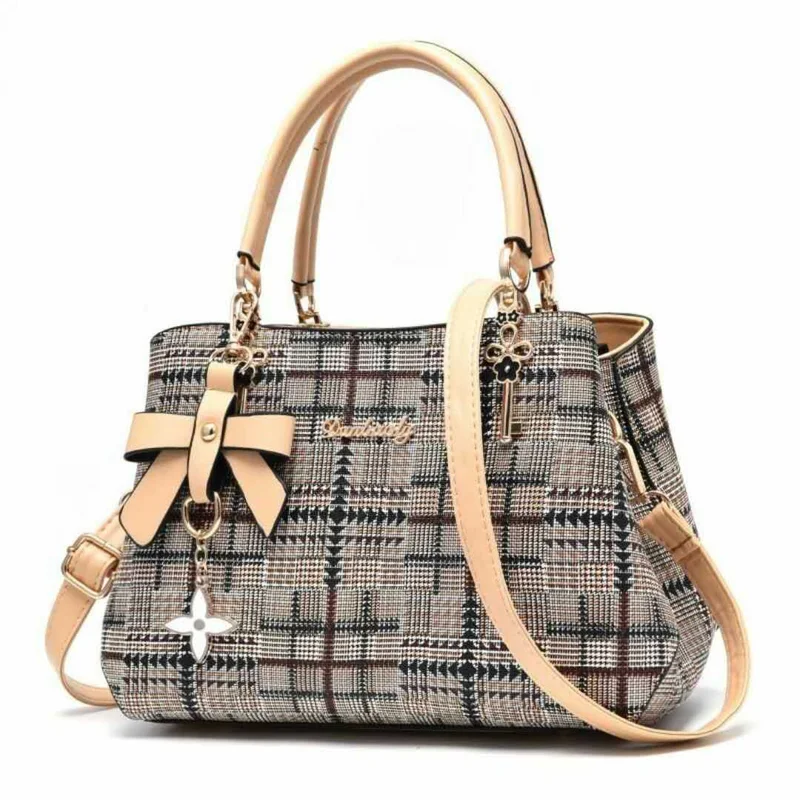 2019 New Flower Tote Pu Lady Bags Fashion Single Shoulder Women Bags Fashion Simple Bags
2019 New Flower Tote Pu Lady Bags Fashion Single Shoulder Women Bags Fashion Simple Bags