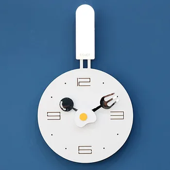 Modern Cute Cartoon Simple Fashion Wall Clock Creative Clock Pow Patrol Children Living Room Watch Mechanism Personality WZH072
Modern Cute Cartoon Simple Fashion Wall Clock Creative Clock Pow Patrol Children Living Room Watch Mechanism Personality WZH072