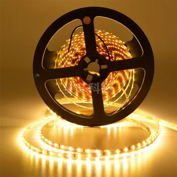 100M 20X 5M SMD 4mm 3014 120led/M 600LEDs Super bright Led Strip Light Fridge lights Cool White/ nature white/ Warm White/ Bule
100M 20X 5M SMD 4mm 3014 120led/M 600LEDs Super bright Led Strip Light Fridge lights Cool White/ nature white/ Warm White/ Bule