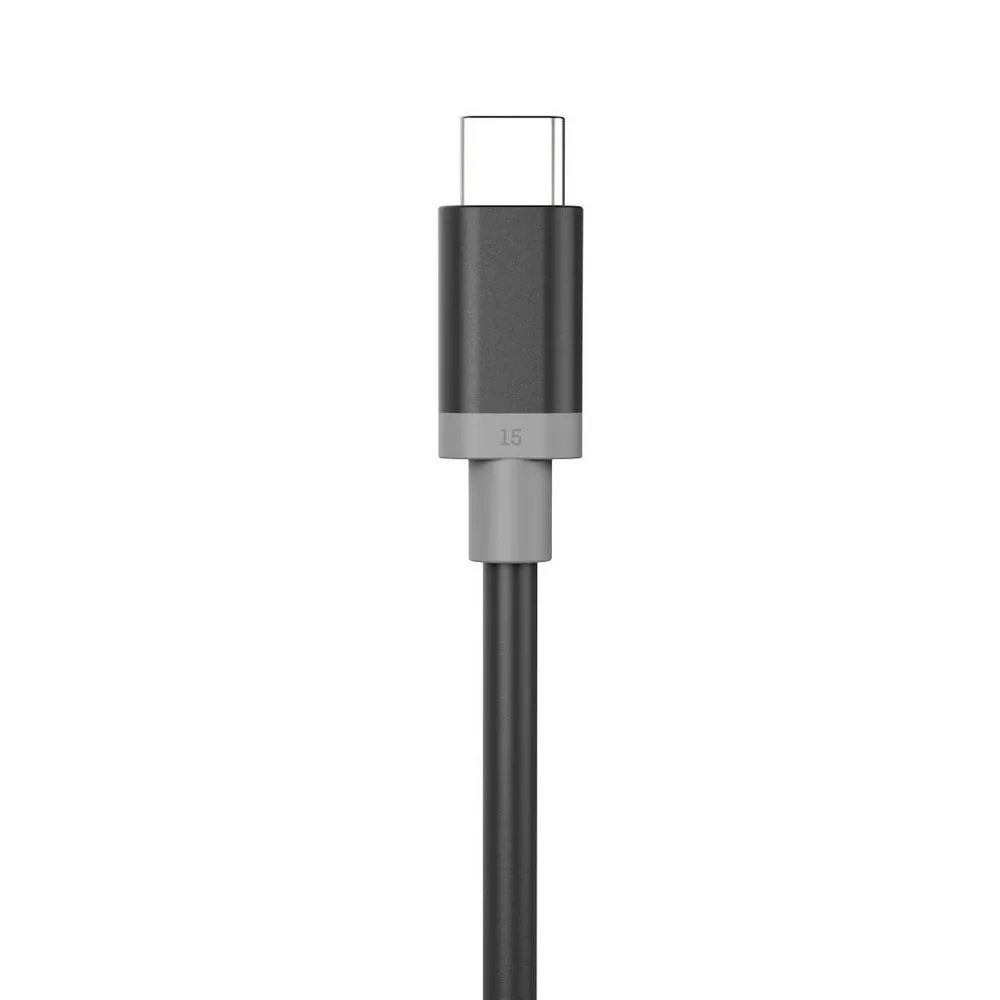 Turbo Power 15W USB Type C USB-C Fast Charger For Moto Z Z2 Z3 Force XT1789 usb mobile phone charger
Turbo Power 15W USB Type C USB-C Fast Charger For Moto Z Z2 Z3 Force XT1789 usb mobile phone charger