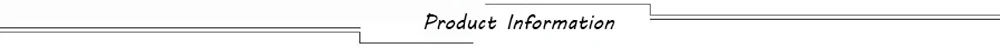 prroduct