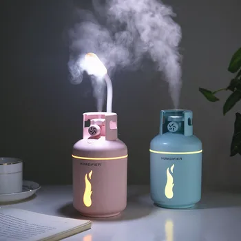2019 new creative aroma diffuser diffuser essential oil Aromatherapy diffusers humidifiers essential oil luchtbevochtiger
2019 new creative aroma diffuser diffuser essential oil Aromatherapy diffusers humidifiers essential oil luchtbevochtiger