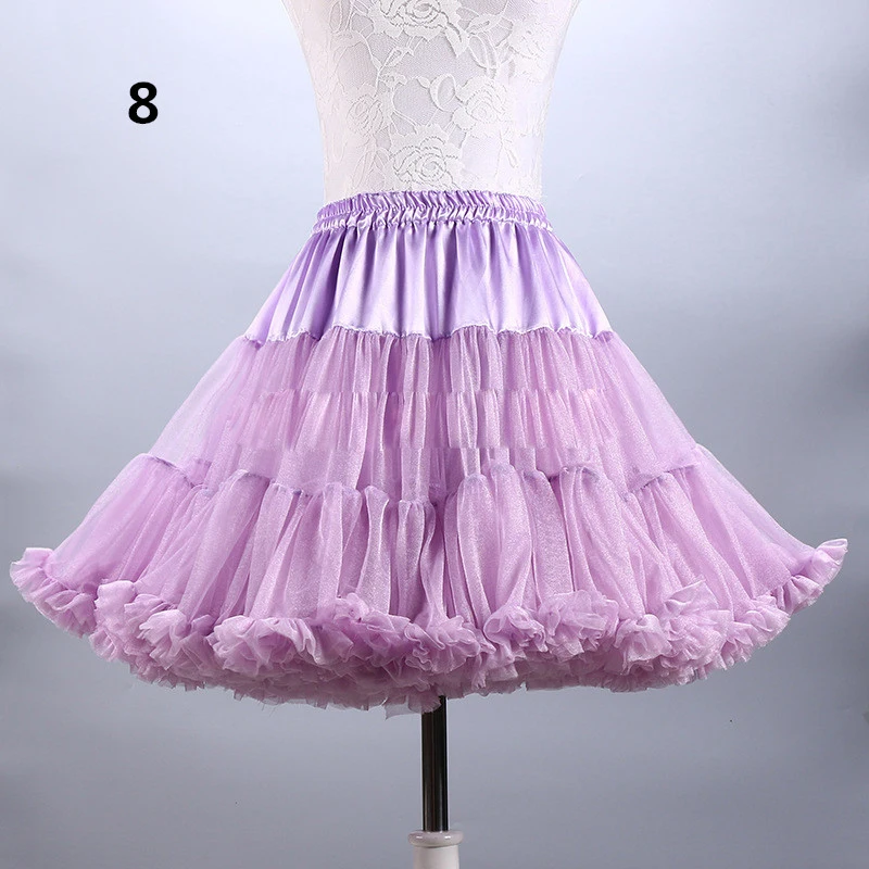 In-Stock-Real-Pictures-Cheap-Multi-Color-Short-Petticoat-For-Women-Party-Dresses-Wedding-Accessories-Underskirt (2)
