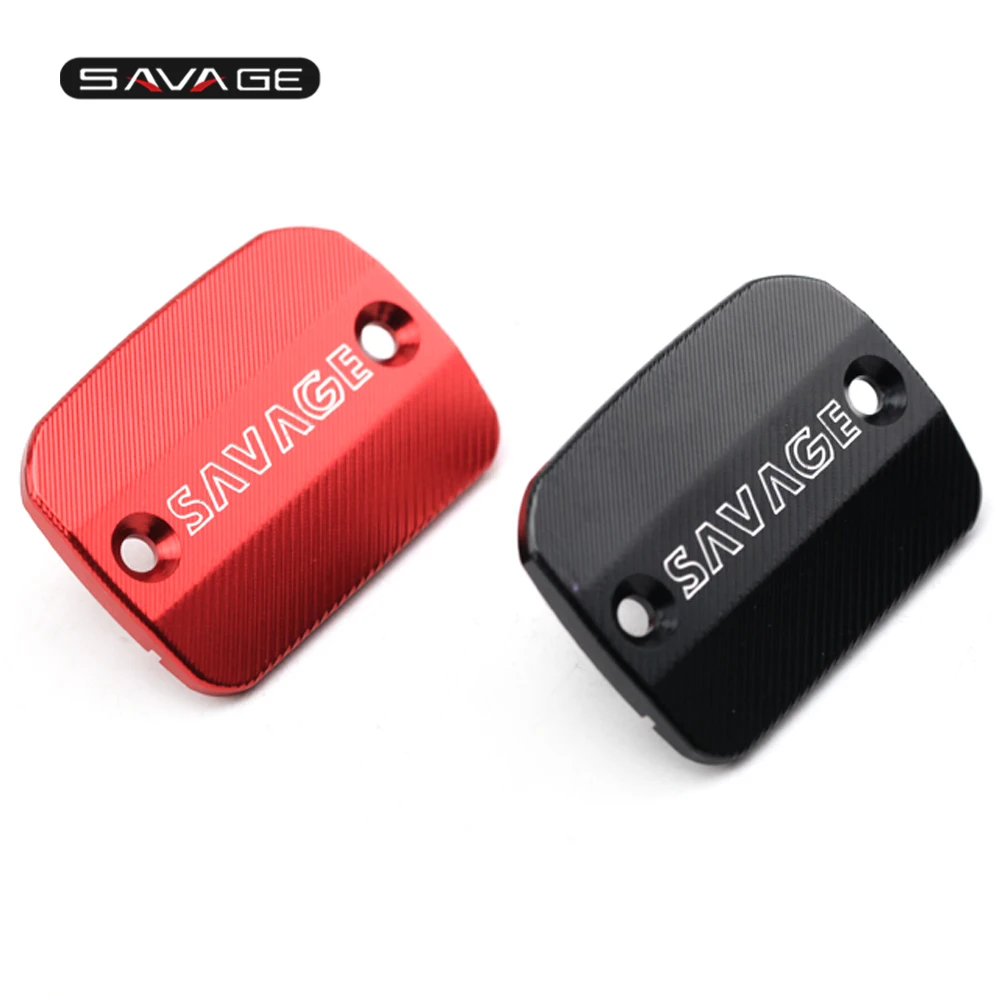 Front Brake Reservoir Cover Cap For DUCATI MONSTER 797 821 Scrambler 400 800 2014-2018 MONSTER797 MONSTER821 Oil Fluid Cylinder
Front Brake Reservoir Cover Cap For DUCATI MONSTER 797 821 Scrambler 400 800 2014-2018 MONSTER797 MONSTER821 Oil Fluid Cylinder