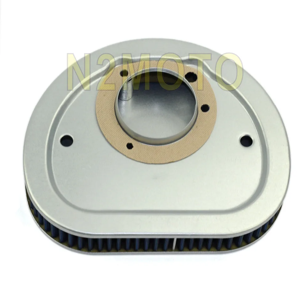High Flow Replacement Air Filter Element 34-0962 29461-99 For Harley EFI Touring Dyna 1999-2007
High Flow Replacement Air Filter Element 34-0962 29461-99 For Harley EFI Touring Dyna 1999-2007