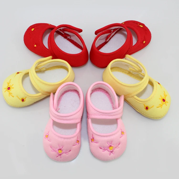 Promotion Baby Girls Boys Shoes Kids Cotton First Walkers Skid Proof Sapato Infantil Baby Shoes 2017 HOT SALES
Promotion Baby Girls Boys Shoes Kids Cotton First Walkers Skid Proof Sapato Infantil Baby Shoes 2017 HOT SALES