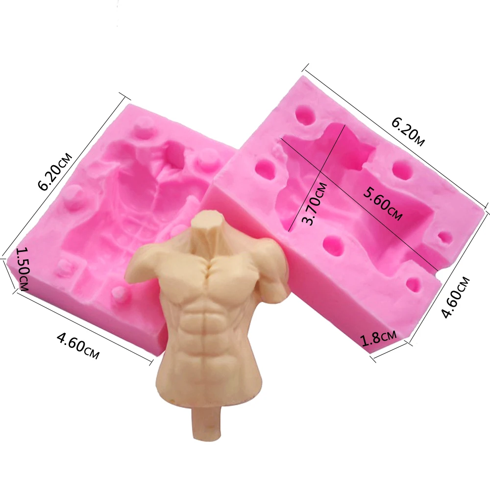 Купить Мастурбатор Мужской Полуторс