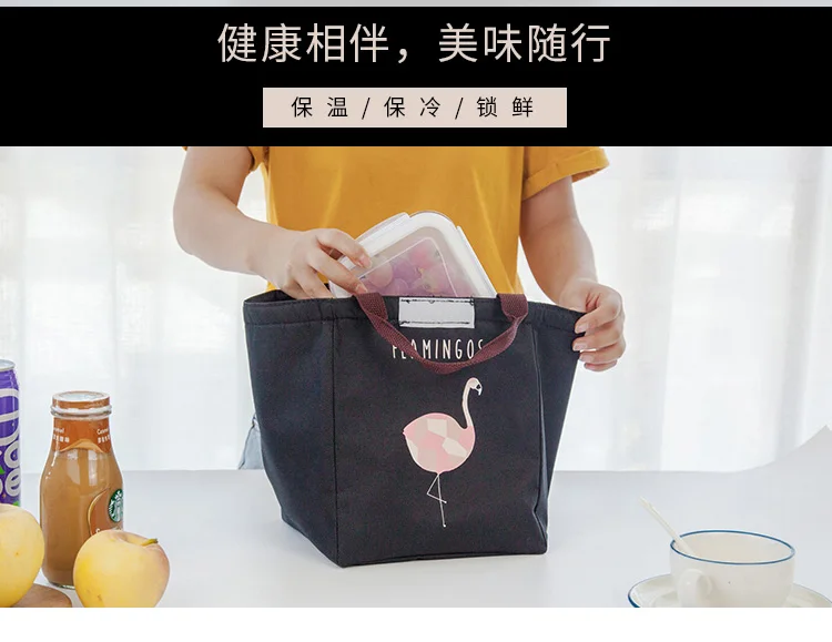 QQ09-2