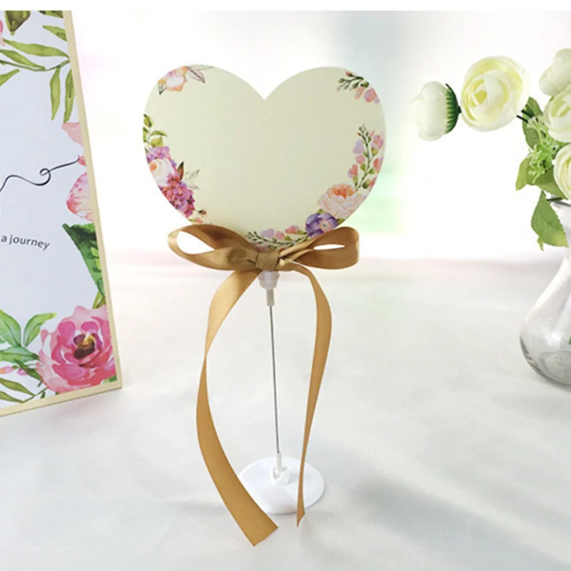 10pcs/lot Creative Wedding Colorful Heart Shape Table Number Cards With Ribbon Table Stand Card Memo Clip with Number stickers
10pcs/lot Creative Wedding Colorful Heart Shape Table Number Cards With Ribbon Table Stand Card Memo Clip with Number stickers