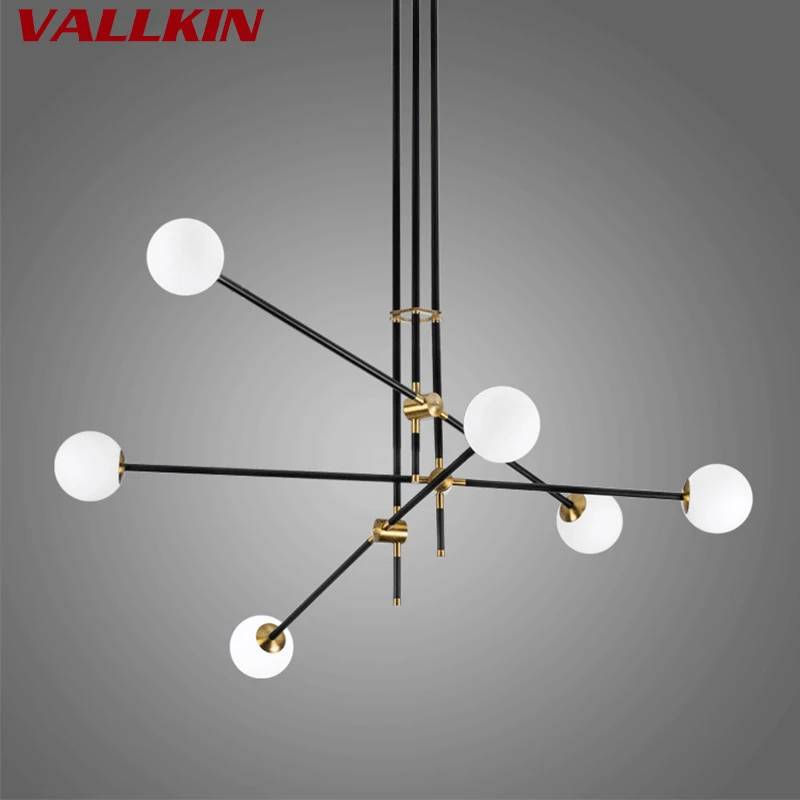 Minimalist Magic Bean Glass Chandelier Light LED G4 Geometric Line Brass Dining Living Room Metal Chandeliers Lamps Hanging Lamp
Minimalist Magic Bean Glass Chandelier Light LED G4 Geometric Line Brass Dining Living Room Metal Chandeliers Lamps Hanging Lamp