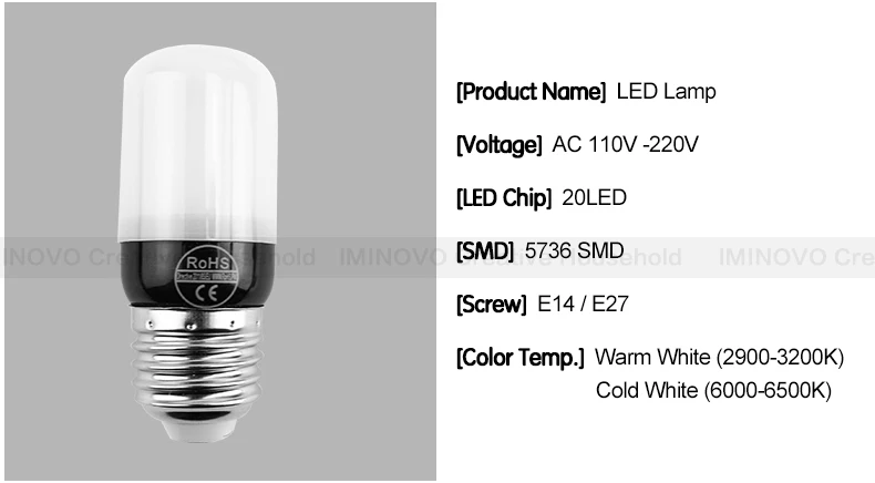 2idea_06
