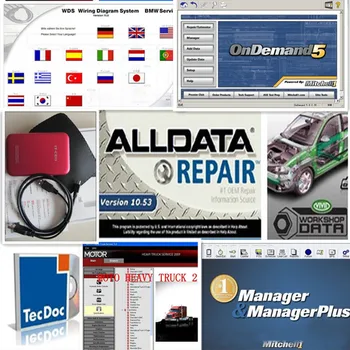 alldata and mitchell software 2015 new 49 software in 1TB HDD All data + vivid workshop+atsg+mitchell heavy truck+Medium truck
alldata and mitchell software 2015 new 49 software in 1TB HDD All data + vivid workshop+atsg+mitchell heavy truck+Medium truck