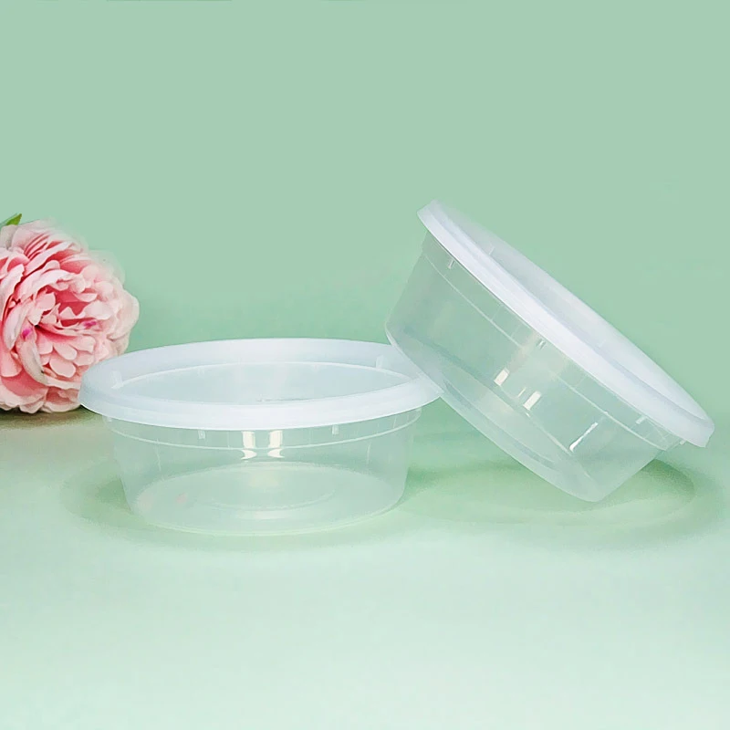 Happy Monkey 250ml 25pcs/lot Slime Box Plastic Transparent Storage Box With White Lids Slime Container For Fluffy Clear Slime
Happy Monkey 250ml 25pcs/lot Slime Box Plastic Transparent Storage Box With White Lids Slime Container For Fluffy Clear Slime