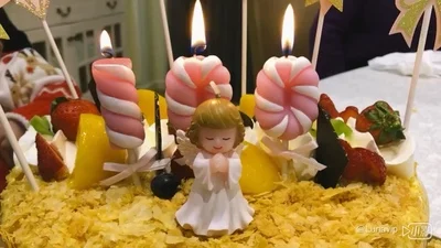 TB2c_qVo0zJ8KJjSspkXXbF7VXa_!!12044842-0-rate.jpg_400x400