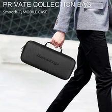 HTB1L3kwnh6I8KJjSszfq6yZVXXae