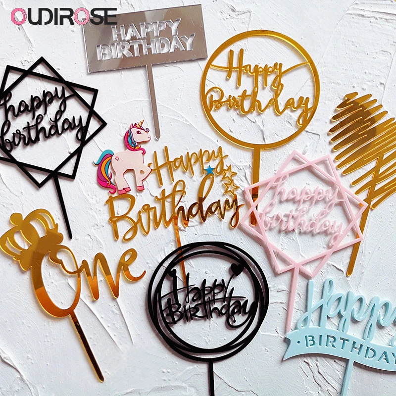 Acrylic Birthday Cake Decoration Romantic Valentine's Day Hat Wedding Engagement Party Decoration Girl Boy Gift Supplies
Acrylic Birthday Cake Decoration Romantic Valentine's Day Hat Wedding Engagement Party Decoration Girl Boy Gift Supplies